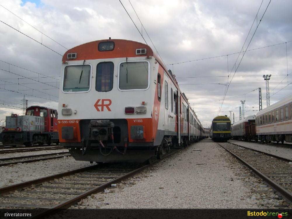593.097 fuencarral