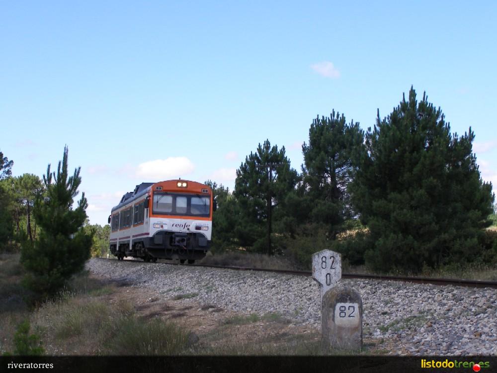 596 Soria