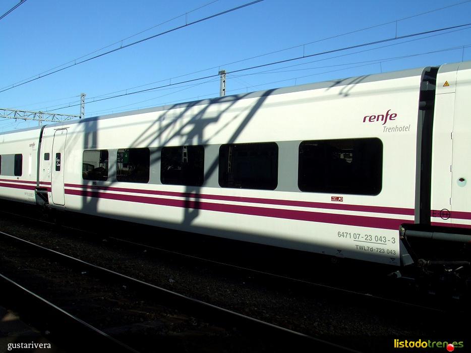 TWL7d-723.043