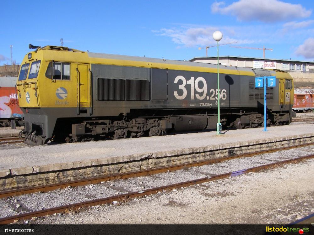 319-256-4 (Soria, 2006)