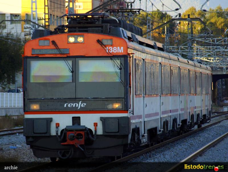 440138abarna