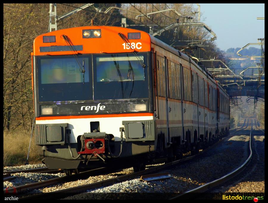 440y470