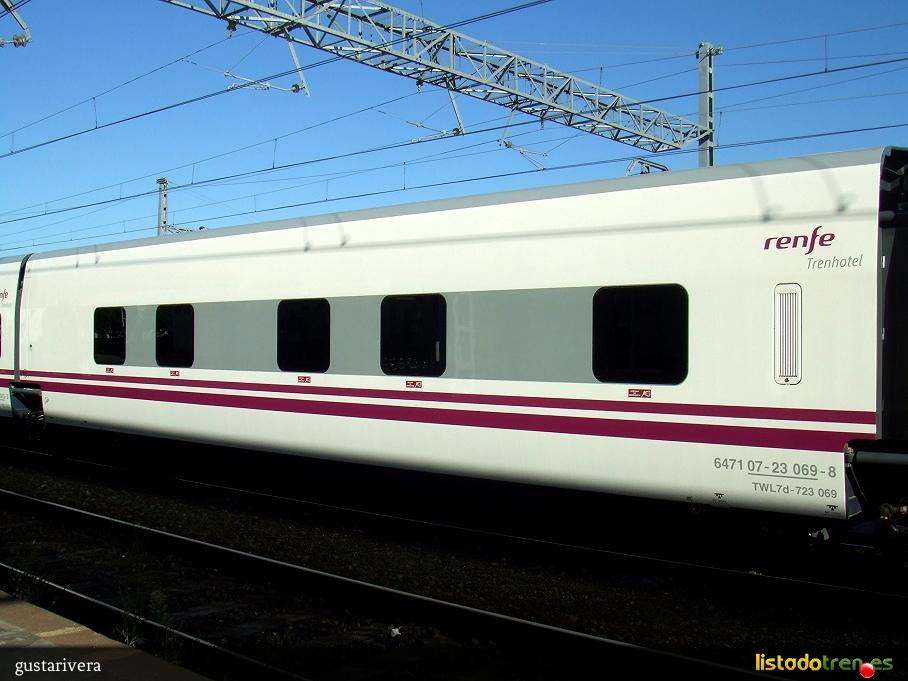 TWL7d-723.069