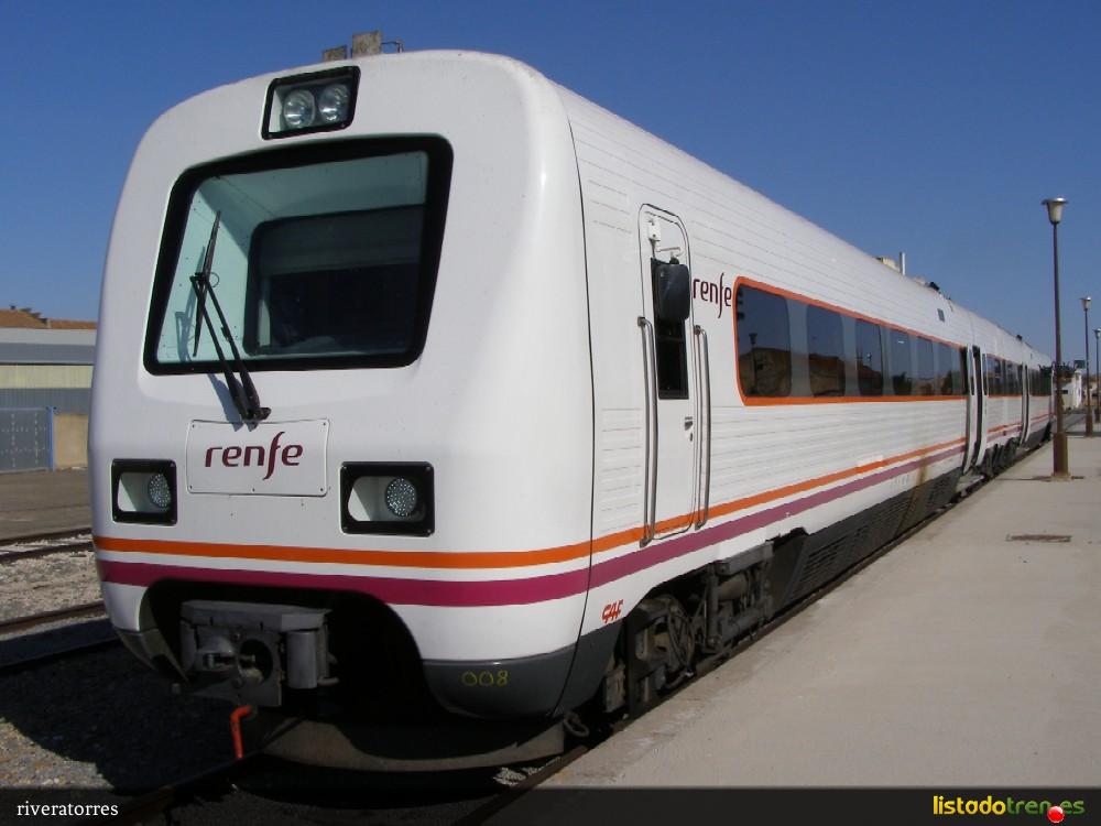 594.008 Almazán