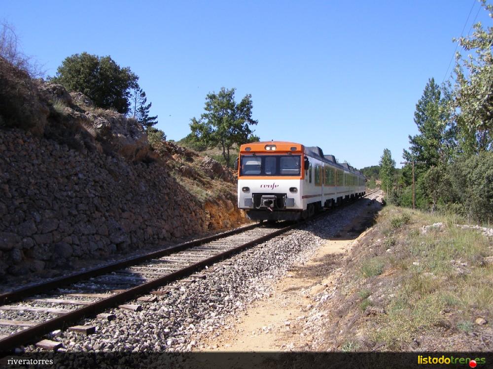 592.227 Soria