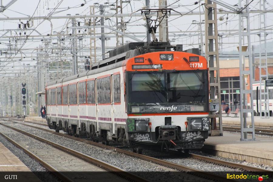 470-117