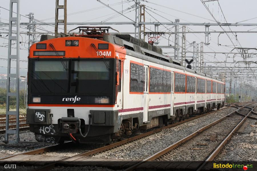 470-104