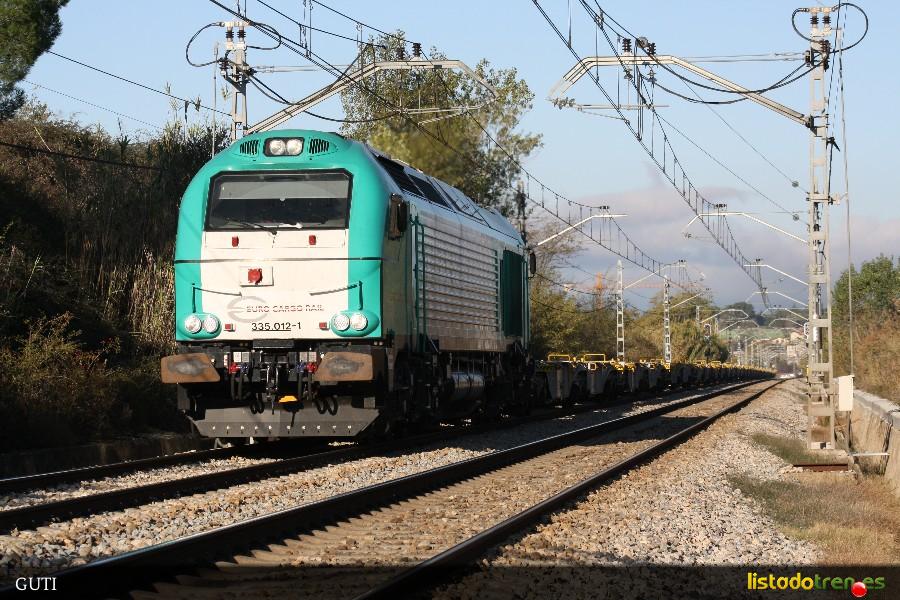 335-012