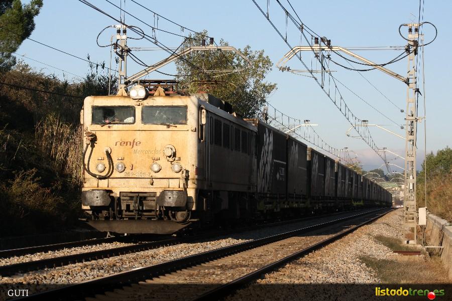 269-306