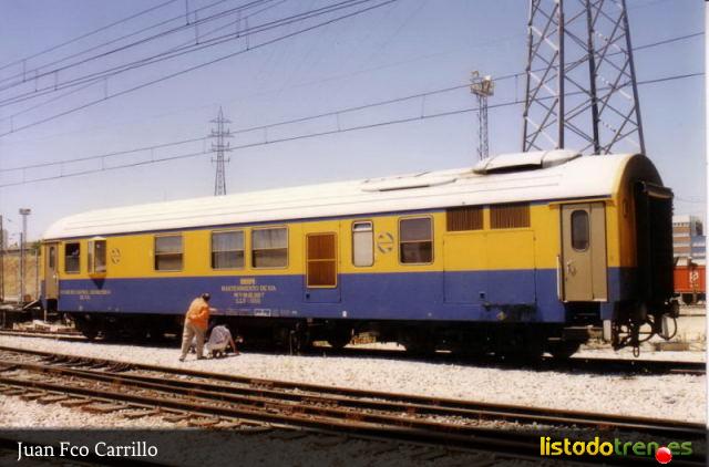 LLV-1001