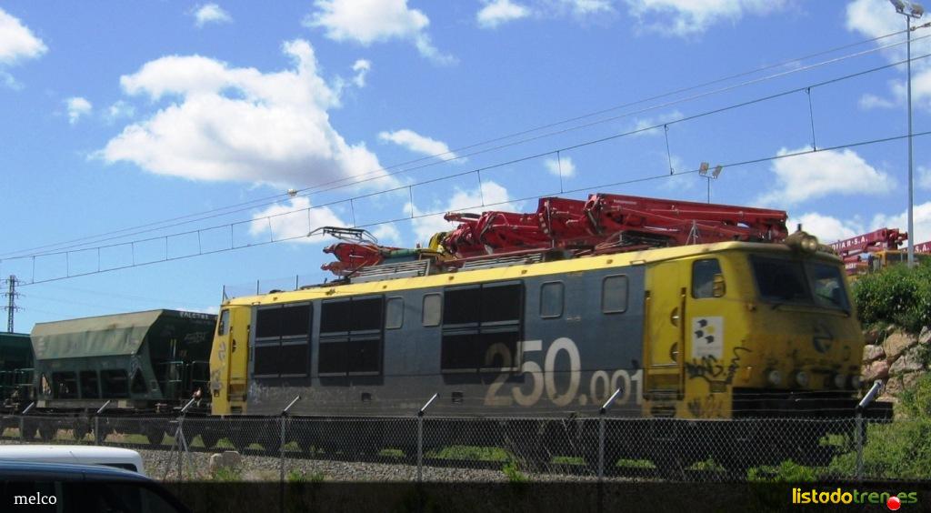 250-001