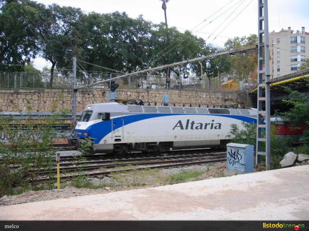 252-070