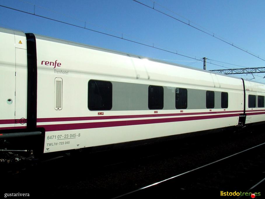 TWL7d-723.045