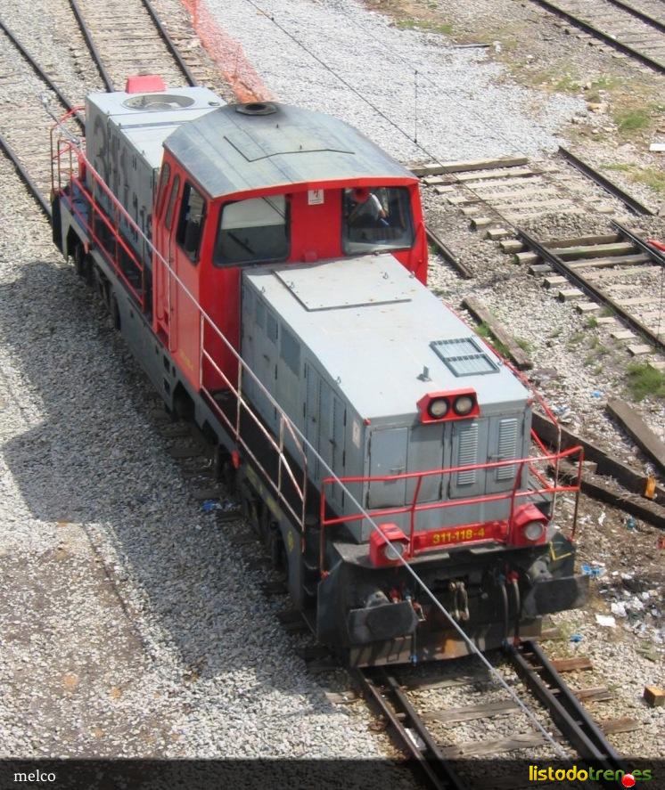 311-118