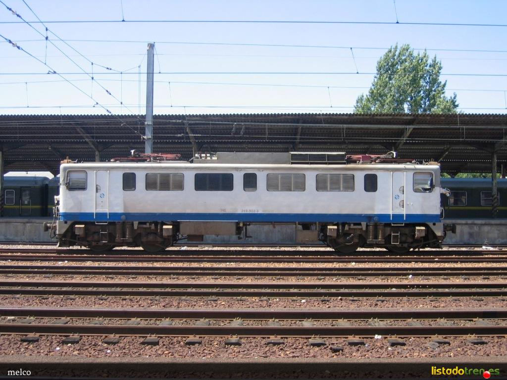 269-902-3