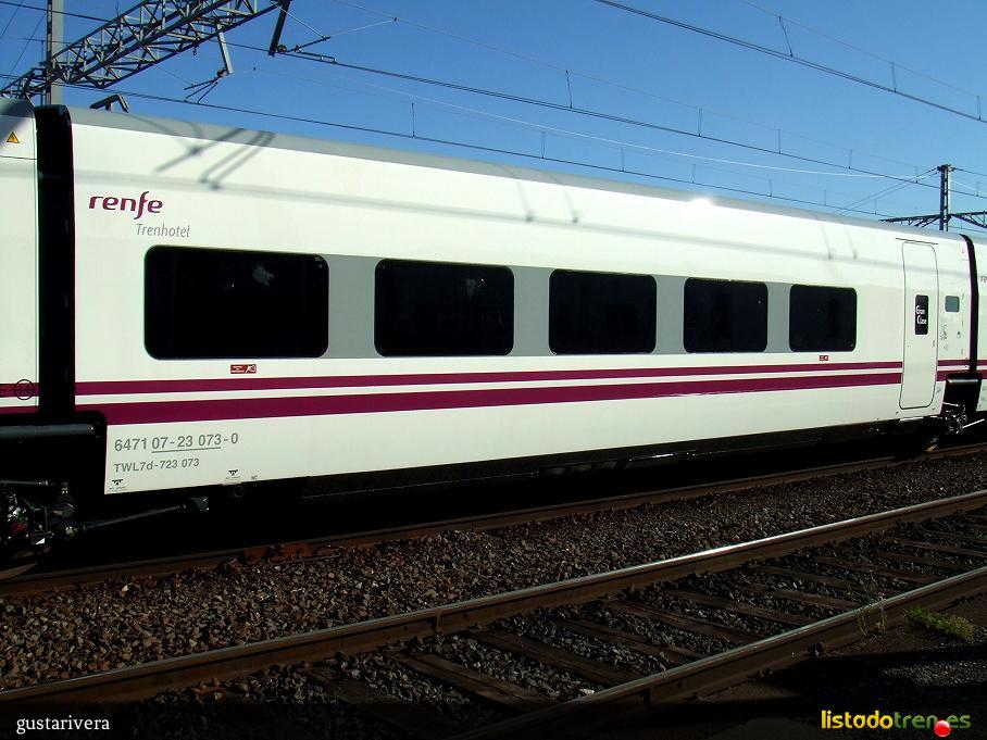 TWL7d-723.073