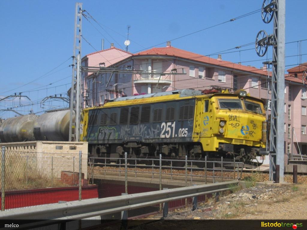 251-025