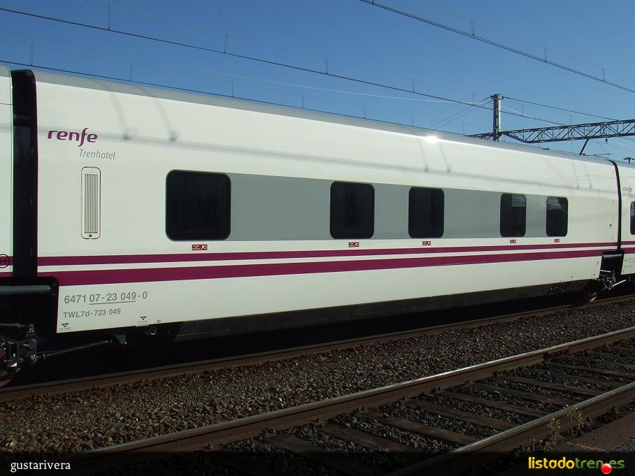 TWL7d-723.049
