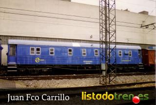 SSV-148 (Oviedo, 1997)