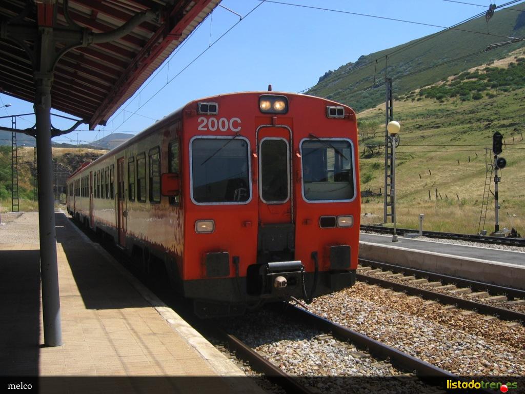 440-112M+200C