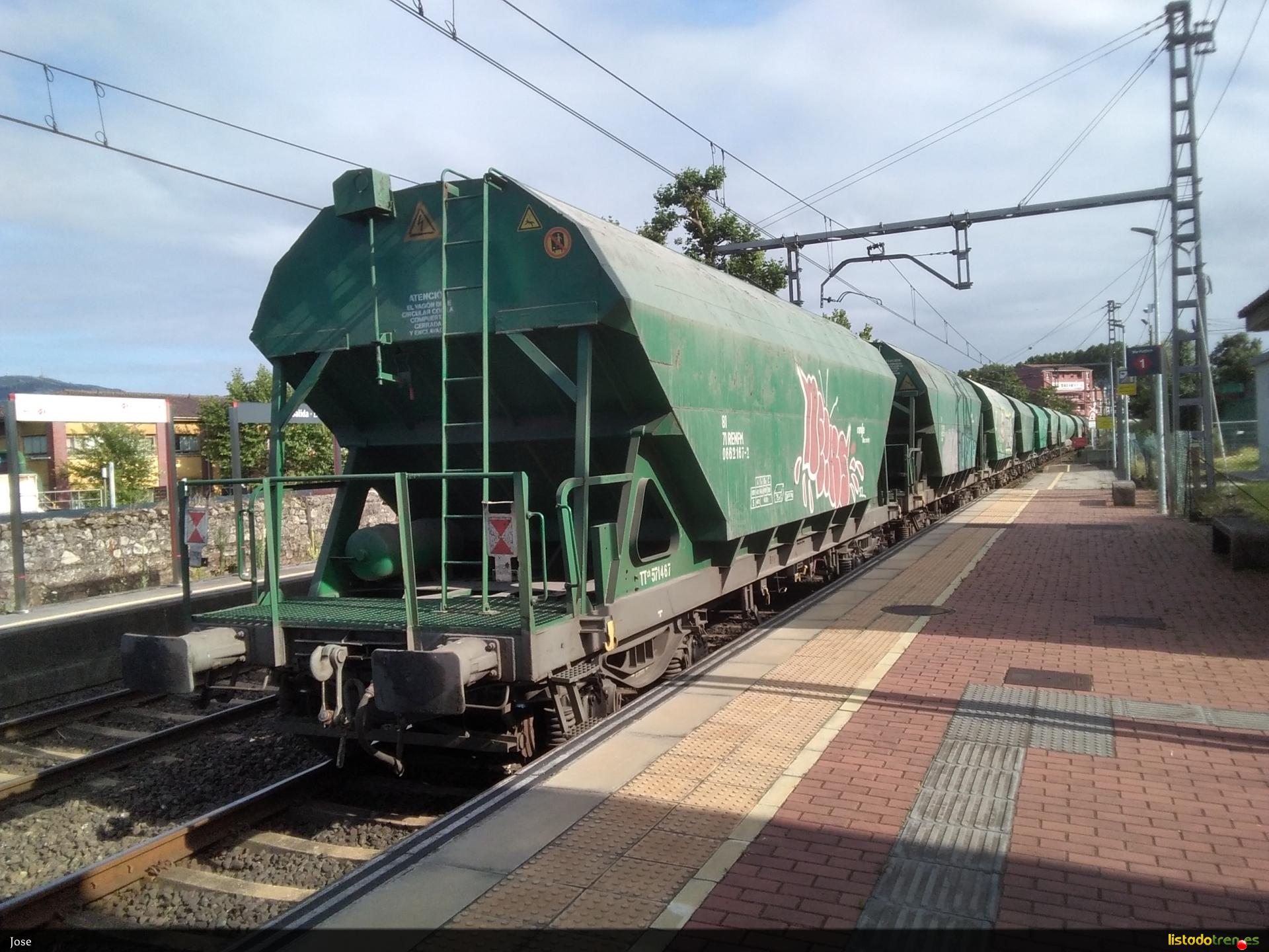 TT-571.467