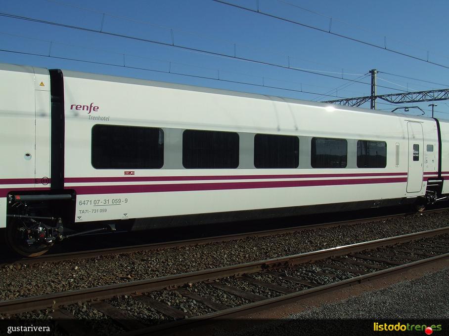 TA7l-731.059