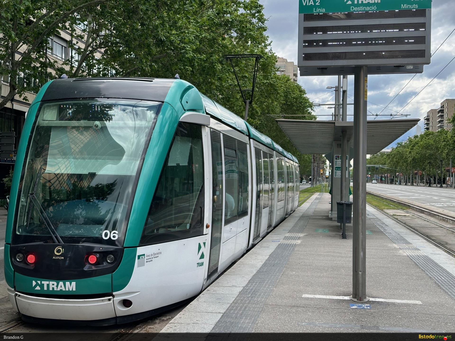 Trambaix 06