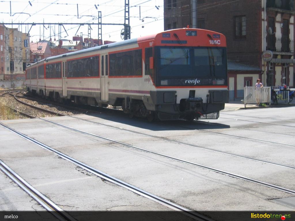 440.161M-156R-186C