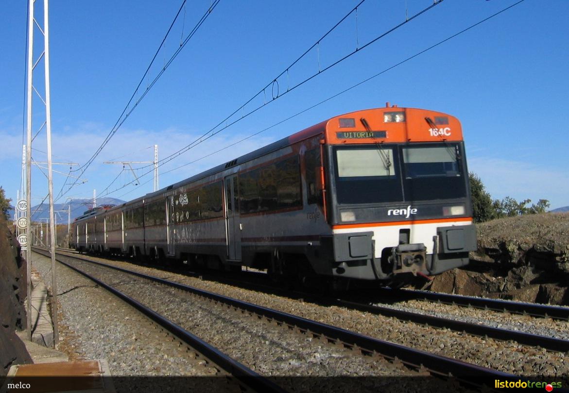 470.102M
