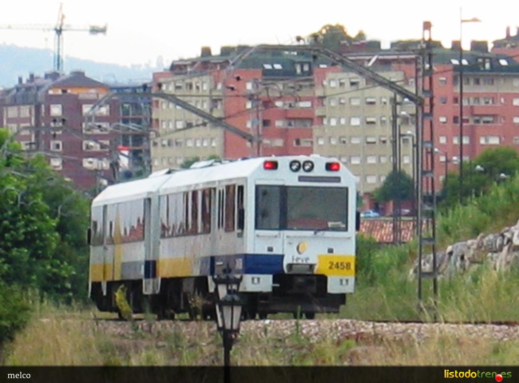 Apolo en Las Campas (Oviedo)
