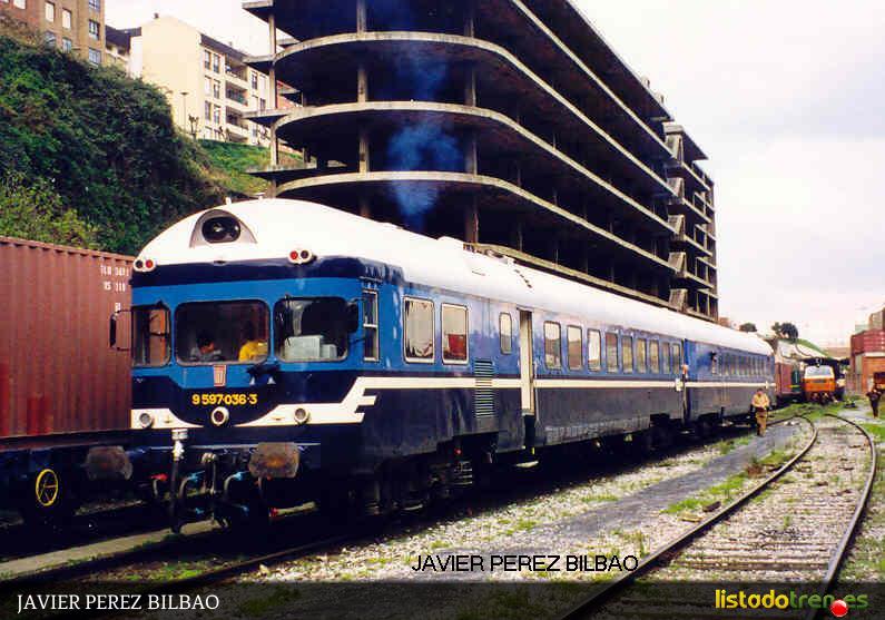 Ter 597-036