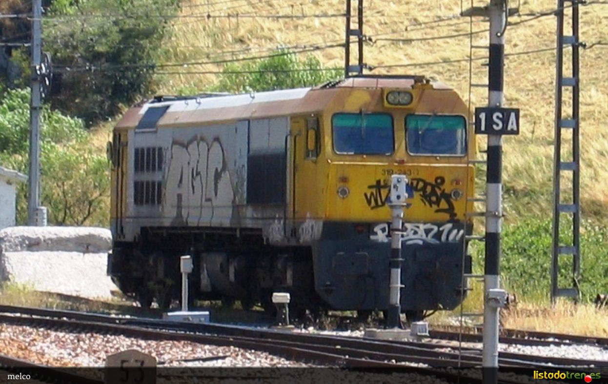 319-243