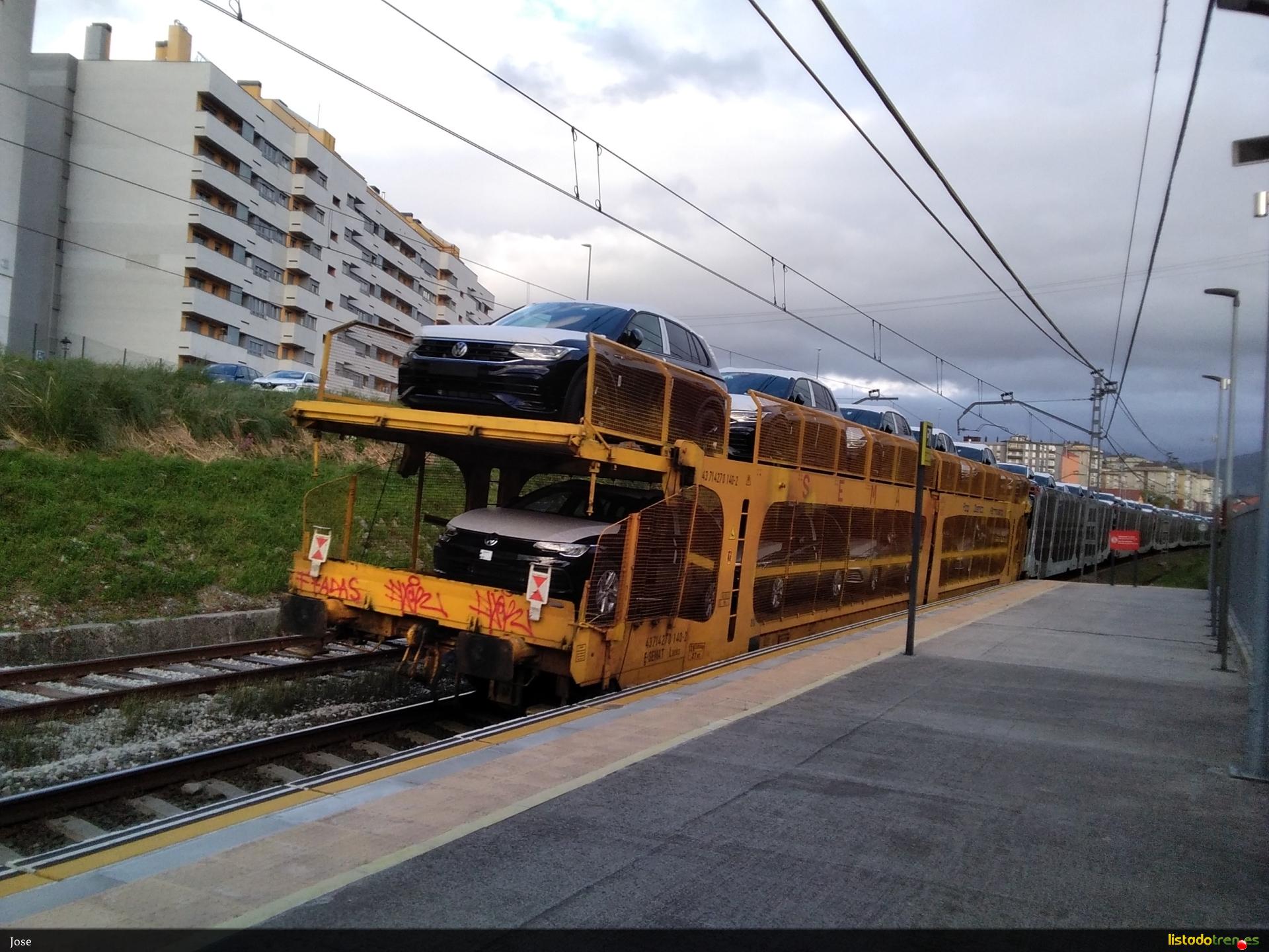 43 71 4270 140-2 Muriedas
