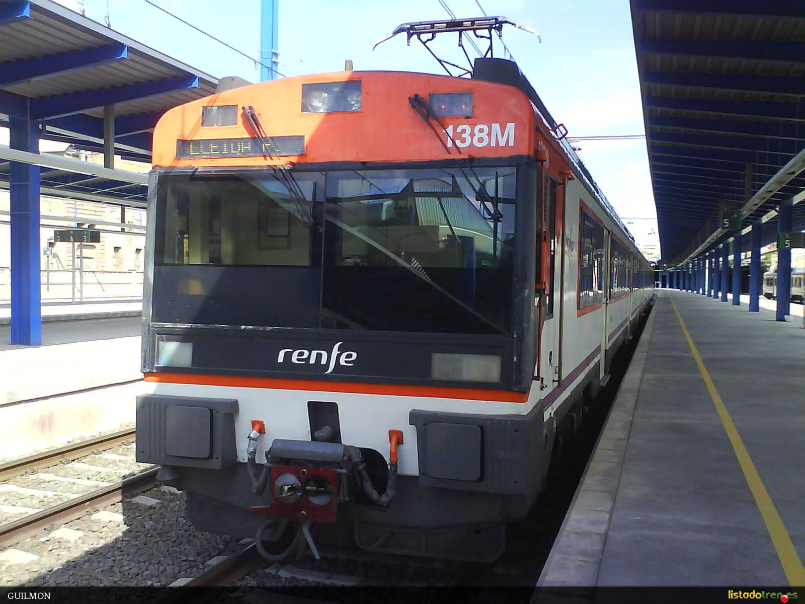440.138 Lleida