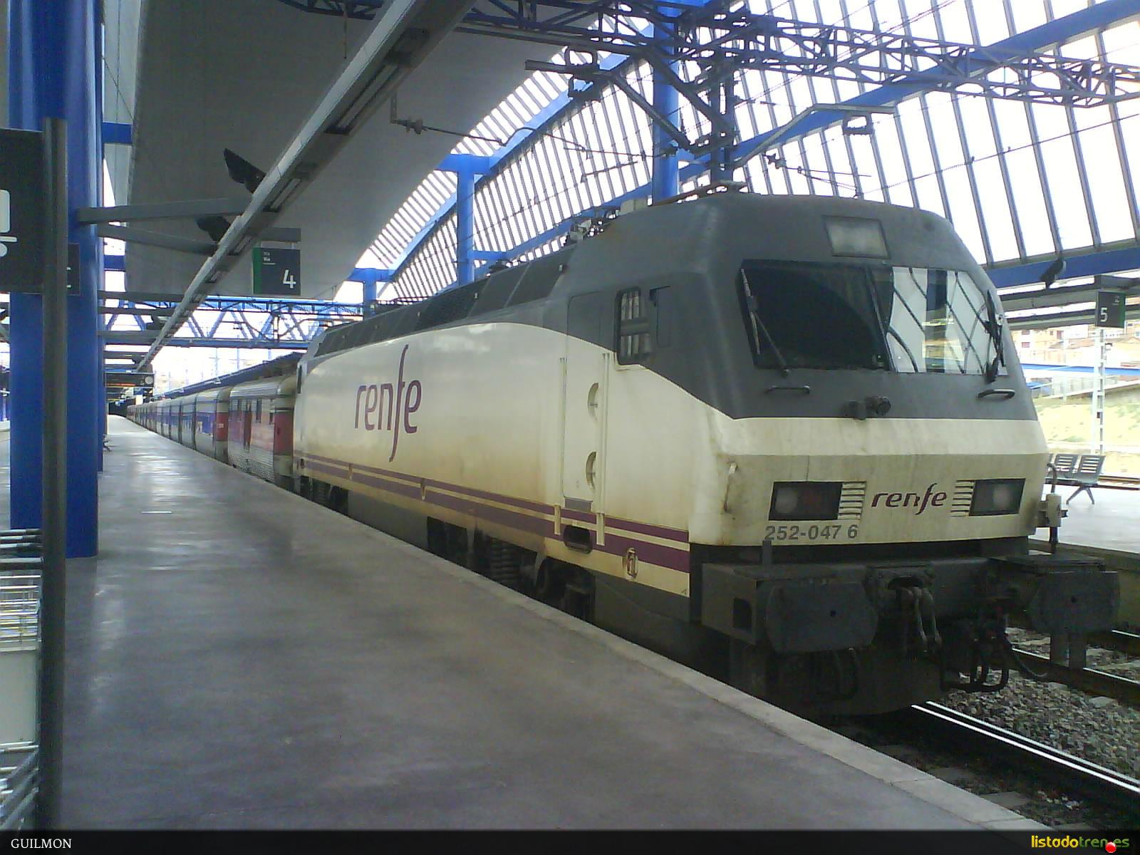 252-047-6 Miguel Unamuno