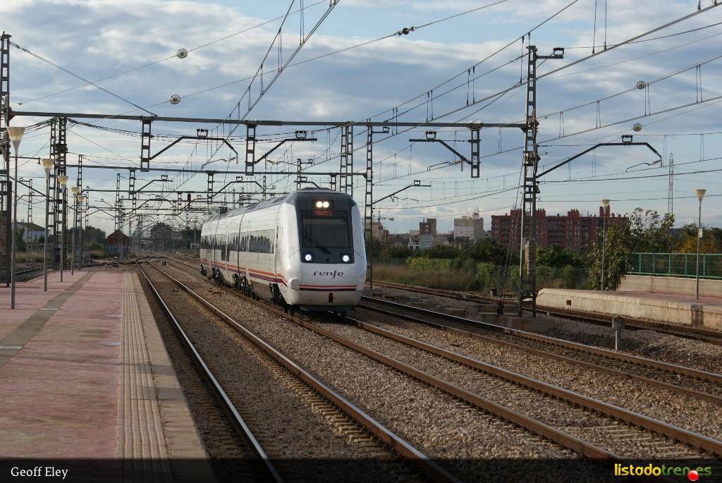 599033