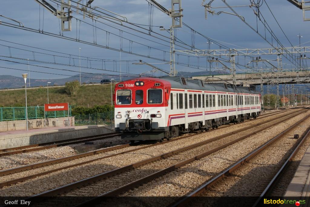 592115