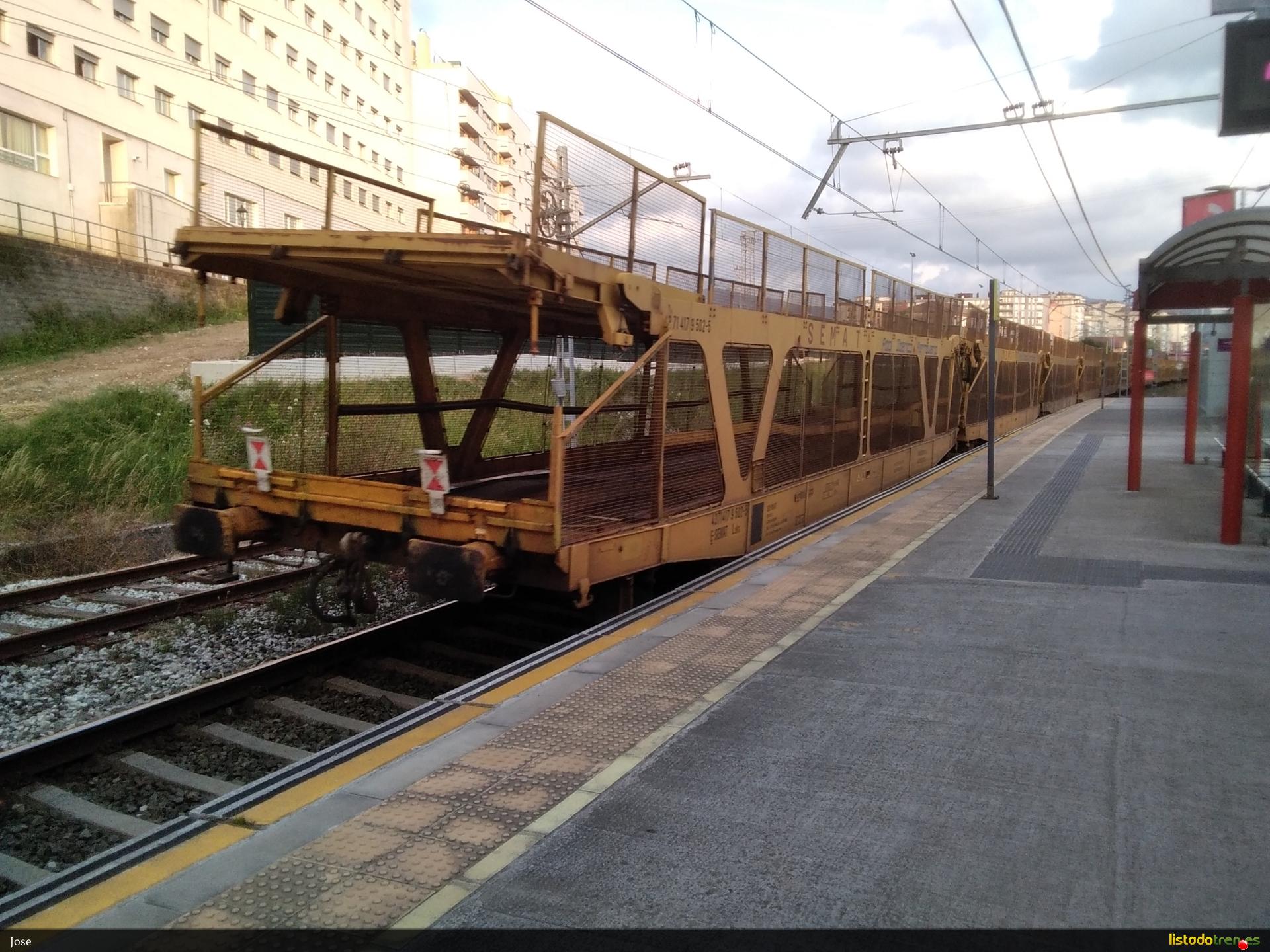 43 71 417 9 502-5 Muriedas