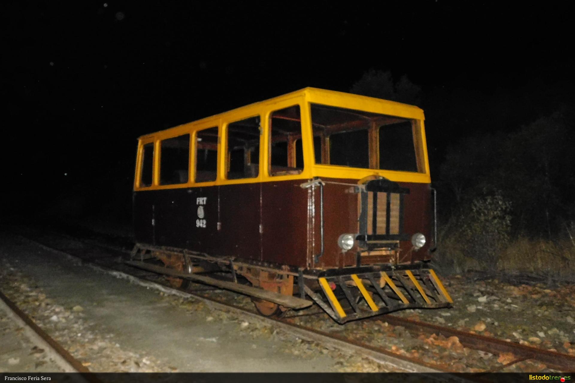 Autovía Nº 4