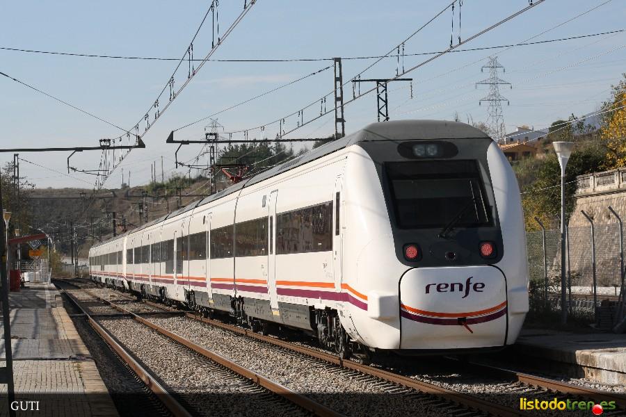 449-023