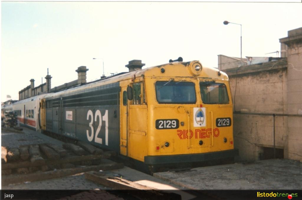 321-029