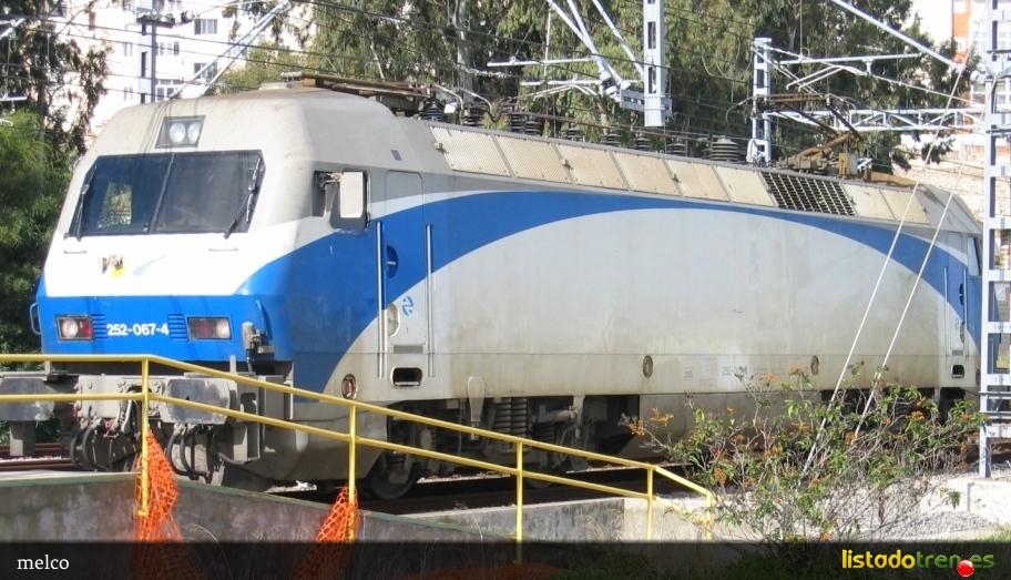 252-067