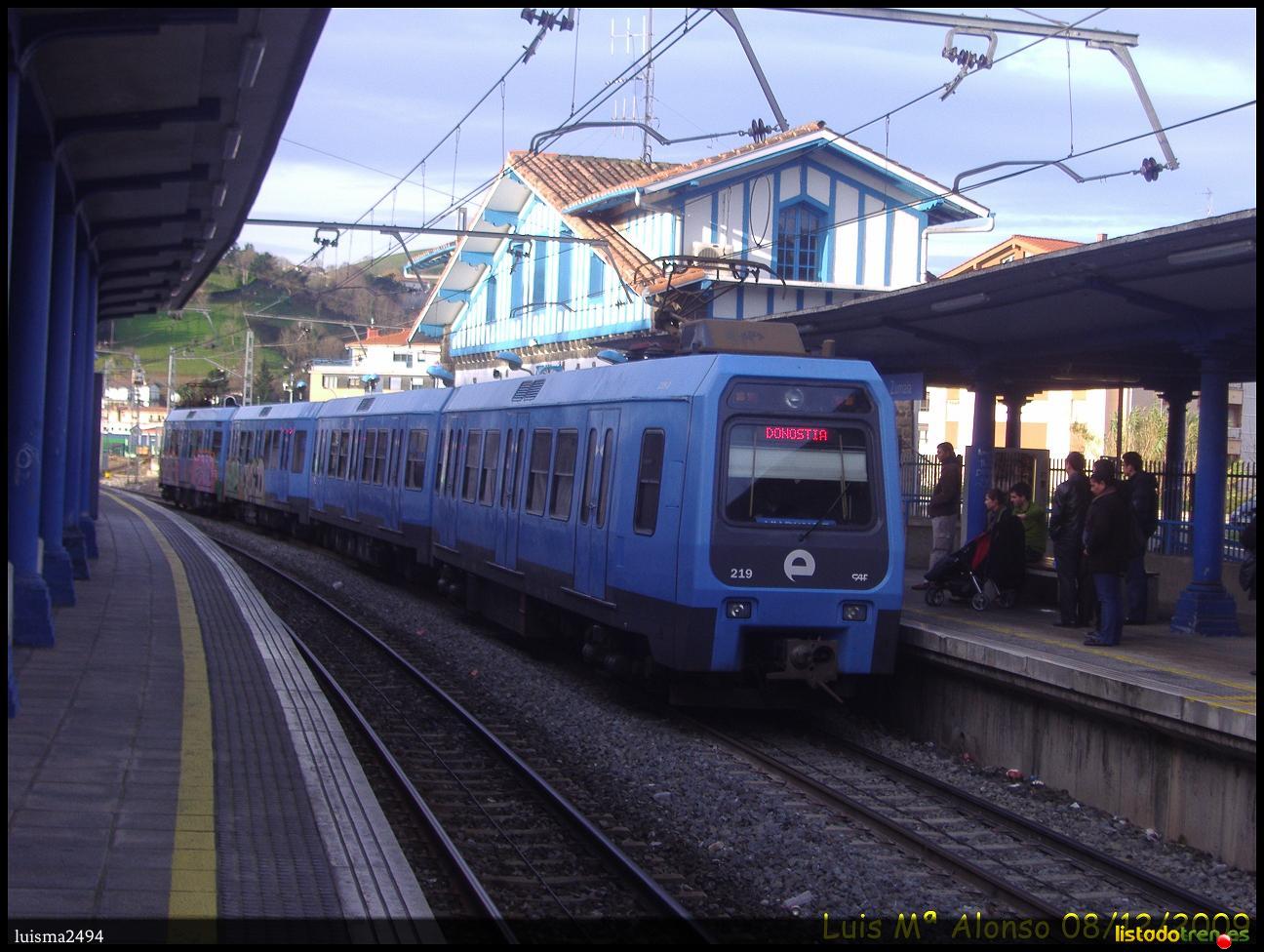 219-1