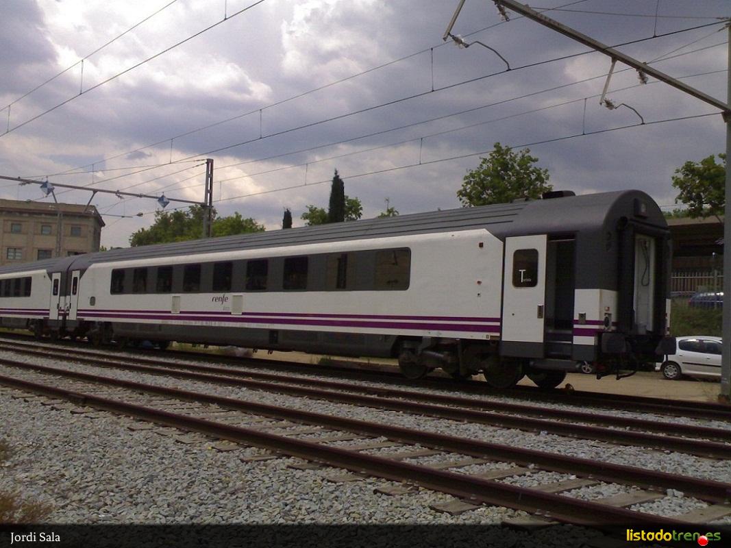 B10t.2215 est. França
