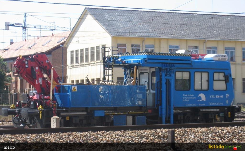 Dresina 000-933-2
