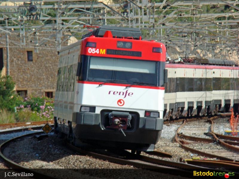 447 053M-027R-054M