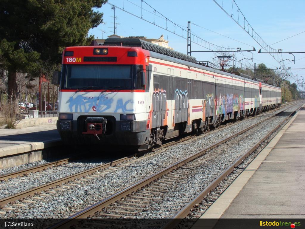 447 179M-090R-180M