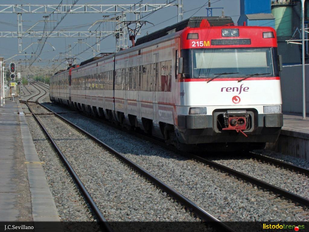447 215M-108R-216M