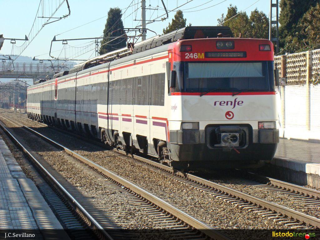447 245M-123R-246M