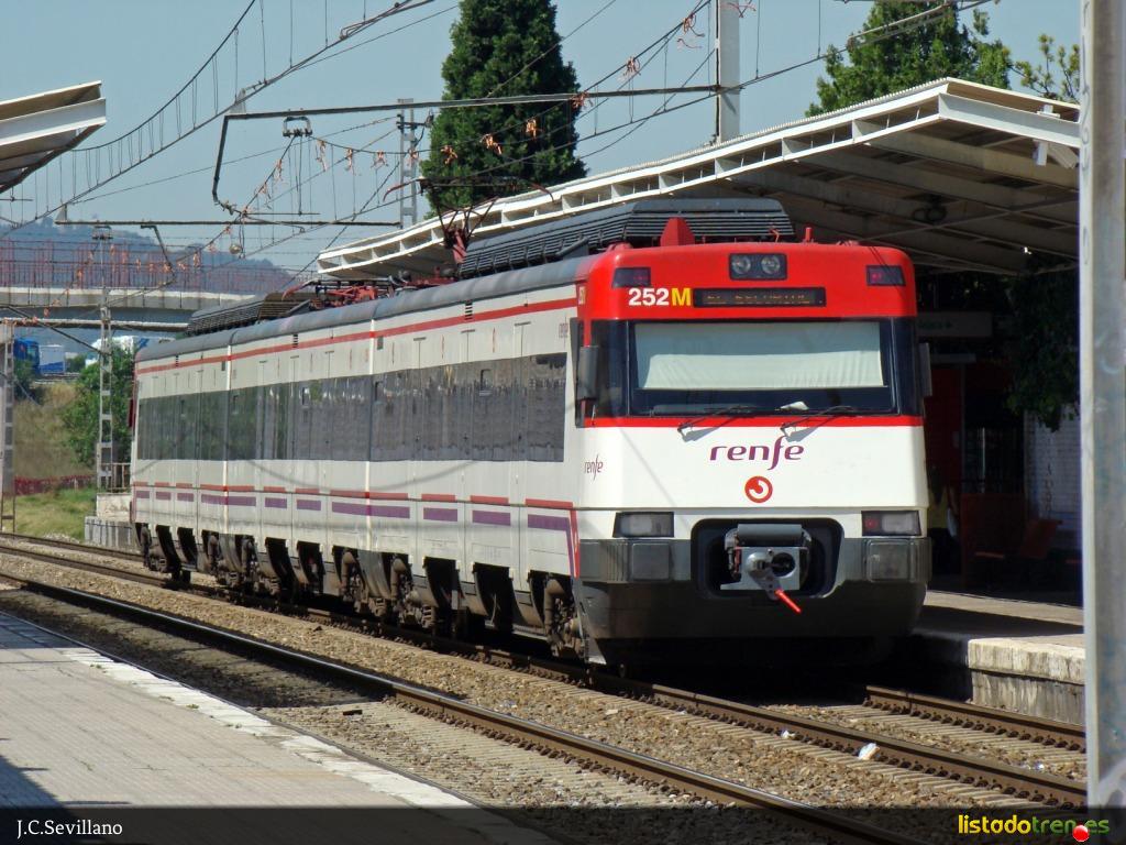 447 251M-126R-252M